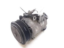 6q0820808d compressore aria usato  Torre del Greco