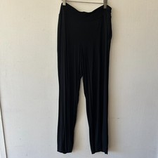 Soma lounge pants for sale  Rock Hill