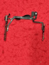 Flat flex power usato  Castellana Grotte
