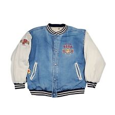 Vintage men disney for sale  Jacksonville
