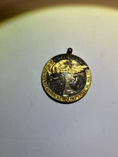 1936 spanish arriba for sale  Ooltewah