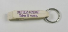 Take easy southern for sale  Warwick