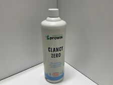 Prowin glancy zero gebraucht kaufen  Bad Reichenhall