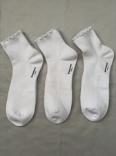 Bombas women ruffle for sale  Philadelphia