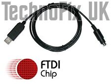 Ftdi usb cat for sale  ABERGELE