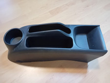 Honda civic type gebraucht kaufen  Kirrweiler