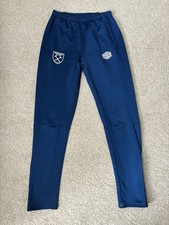 Umbro pro training for sale  CHATHAM