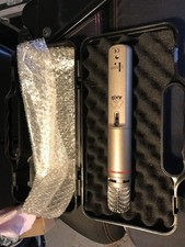 Akg c1000s condenser for sale  PRESTON