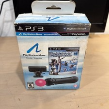Play station 98262 for sale  Brownstown