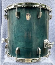 2008 ludwig classic for sale  Seattle