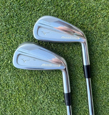 Mizuno mp18 fli for sale  BROADSTAIRS
