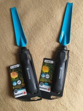 Gardena unkrautstecher 8935 gebraucht kaufen  Aschau i.Chiemgau