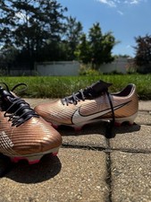 Men nike zoom for sale  Edison