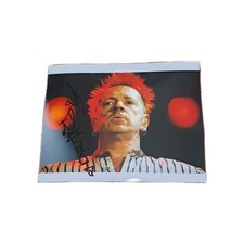 john lydon signed for sale john lydon signed for sale BODMIN