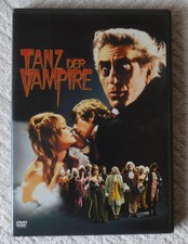 Dvd video tanz gebraucht kaufen Dvd video tanz gebraucht kaufen  Laatzen