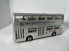Dinky toys atlantean for sale  AYLESBURY