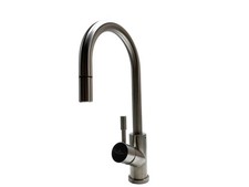 Bateria zlewozmywakowa Villeroy & Boch Umbrella 925400LC TOWAR B na sprzedaż  PL
