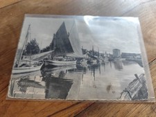 cartolina cervia usato cartolina cervia usato  Tortorella