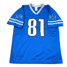Detroit lions jersey for sale Detroit lions jersey for sale  Bluefield
