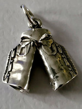 Vintage sterling silver for sale  LEICESTER