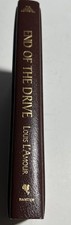 End drive louis for sale  Riverside