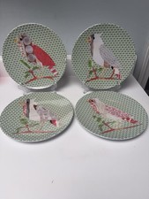 West elm melamine for sale  Grand Haven