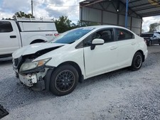 Driver front door for sale  Carnesville