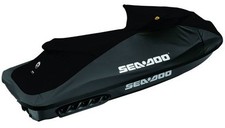 Sea doo storage for sale  Carnegie