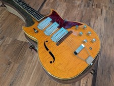 Airline swingmaster pickup for sale  Spring Hill