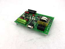 New opto ac7a for sale  Portland