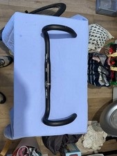 Cannondale handle bars for sale  KEIGHLEY
