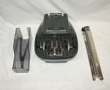 Stenograph reporter shorthand for sale  Fresno