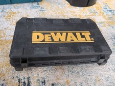 dewalt dust extractor for sale dewalt dust extractor for sale HITCHIN