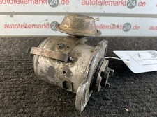 212949 zündverteiler golf gebraucht kaufen  Großwallstadt