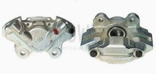 Budweg caliper 344134 gebraucht kaufen  Berlin