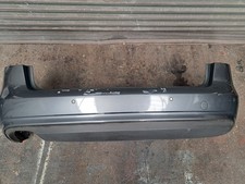 Audi 2014 facelift for sale  BILSTON