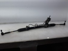 13330663 LENKGETRIEBE / 13330663 / 1485025 FÜR CHEVROLET CRUZE HATCHBACK LS+ comprar usado  Enviando para Brazil