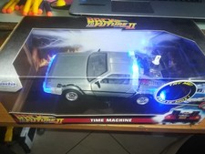 Back the future usato  Lambrugo