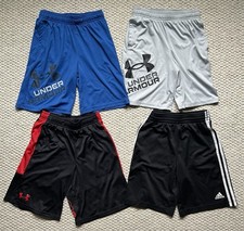 Lot armour adidas for sale  Mound