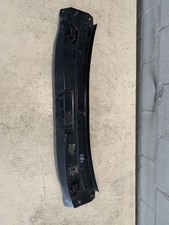 Schlossträger mercedes benz gebraucht kaufen  Gronau