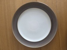 Denby truffle collection for sale  LEICESTER