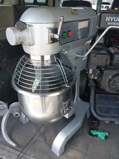 Redone litre planetary for sale  STOCKTON-ON-TEES