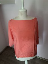 Zara bluse neu gebraucht kaufen  Trierweiler