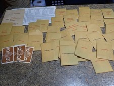 Vintage apba pro for sale  Amston