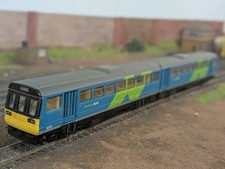 Hornby r2161 class for sale  COALVILLE