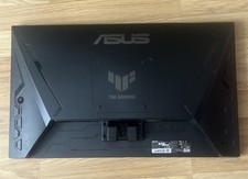 Part asus tuf for sale  LONDON