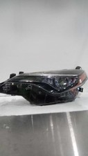 Toyota 2017 corolla for sale  Camden