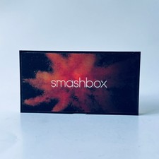 Smashbox cover shot for sale  Concord