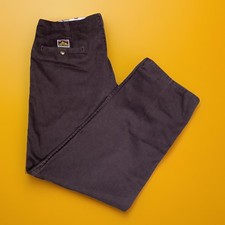 Ben davis vtg for sale  West Chicago