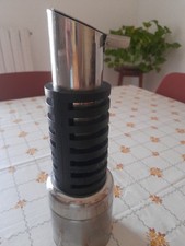Caffettiera vev vigano usato  Lissone